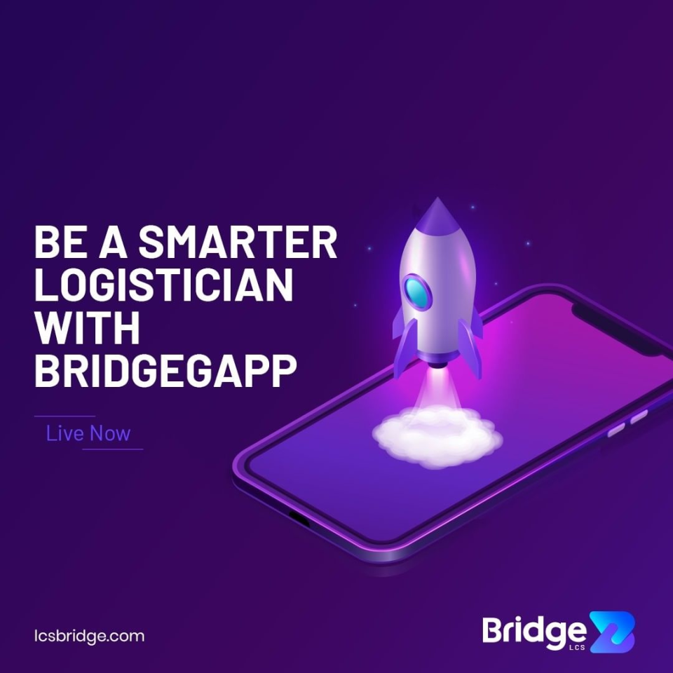 screenshot of Bridge LCS